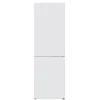 Sensis RFCMF0160EW Freestanding Frost Free 60cm Fridge Freezer White