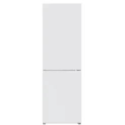 Sensis RFCMF0160EW Freestanding Frost Free 60cm Fridge Freezer White