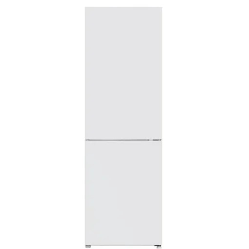 Sensis RFCMF0160EW Freestanding Frost Free 60cm Fridge Freezer White