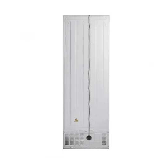 Sensis RFCMF0160EW Freestanding Frost Free 60cm Fridge Freezer White