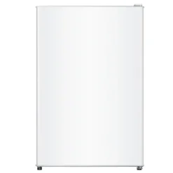 Sensis RFUCF01Z54EW 54.8cm Freestanding Undercounter Freezer White