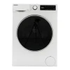 Sensis WDF018514AW 8+5kg 1400 Spin Washer Dryer White