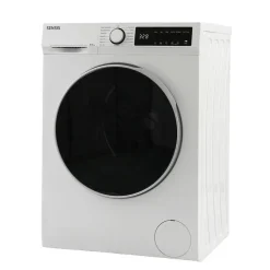 Sensis WDF018514AW 8+5kg 1400 Spin Washer Dryer White