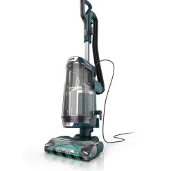 Shark AZ3900UKT PowerDetect Powered Lift-Away Upright Vacuum Cleaner - Dark Teal
