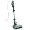 Shark HZ4000UKT PowerDetect with DuoClean Corded Stick Vacuum Cleaner Dark Teal