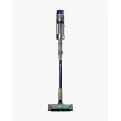 Shark IP1251UKT PowerDetect Cordless Pet Vacuum Cleaner with up to 70 Minutes Run Time Java Grey