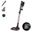 Shark IZ400UK Stratos Cordless Stick Vacuum Cleaner - Up To 60 Minutes Run Time - Gold