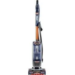 Shark NZ801UKT Anti Hair Wrap Upright Vacuum Cleaner with Home and Car Cleaning Kit NZ801UKTKIT