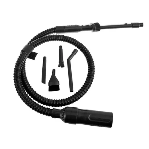 Shark NZ801UKT Anti Hair Wrap Upright Vacuum Cleaner with Home and Car Cleaning Kit NZ801UKTKIT