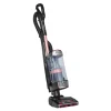 Shark NZ860UKT Stratos Anti hair Wrap Plus Upright Vacuum Cleaner - Rose Gold