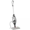 Shark® S6005UK Floor & Handheld Steam Cleaner