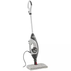 Shark® S6005UK Floor & Handheld Steam Cleaner