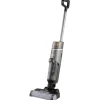 Shark WD210UK HydroVac Cordless Hard Floor Cleaner Charcoal Grey