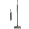 Shark® WV361UK WandVac™ System 2-in-1 Cordless Handheld Vacuum Cleaner [Single Battery]