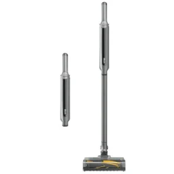 Shark® WV361UK WandVac™ System 2-in-1 Cordless Handheld Vacuum Cleaner [Single Battery]