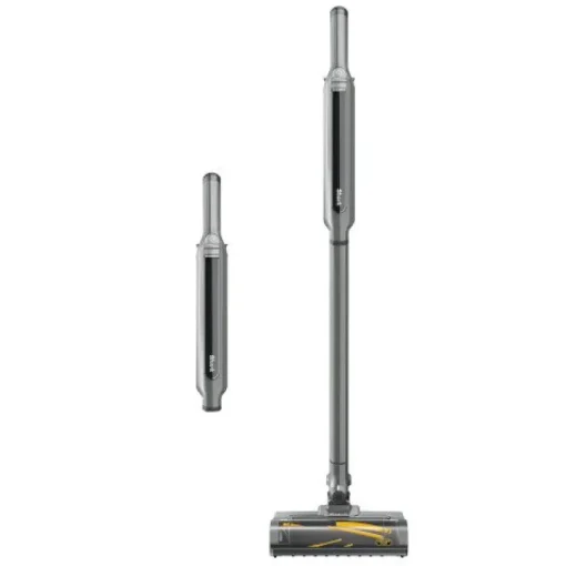 Shark® WV361UK WandVac™ System 2-in-1 Cordless Handheld Vacuum Cleaner [Single Battery]