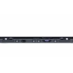 Sharp HT-SBW800 5.1.2 Dolby Atmos Soundbar with Wireless Subwoofer