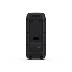 Sharp PS949 Portable Party Speaker Black