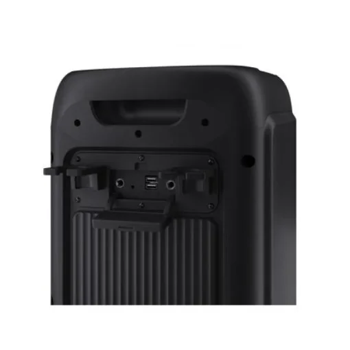 Sharp PS949 Portable Party Speaker Black