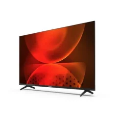 Sharp 2T-C40FH2KL2AB 40 Inch Full HD LED Android Smart TV 2023