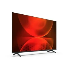 Sharp 2T-C40FH2KL2AB 40 Inch Full HD LED Android Smart TV 2023