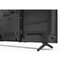 Sharp 2T-C40FH2KL2AB 40 Inch Full HD LED Android Smart TV 2023