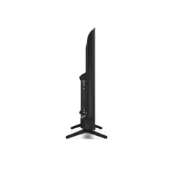 Sharp 2T-C40FH2KL2AB 40 Inch Full HD LED Android Smart TV 2023
