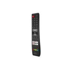 Sharp 2T-C40FH2KL2AB 40 Inch Full HD LED Android Smart TV 2023
