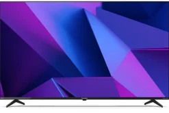 Sharp 4T-C55FN2KL2AB 55 Inch 4K Ultra HD Smart TV