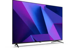 Sharp 4T-C55FN2KL2AB 55 Inch 4K Ultra HD Smart TV