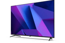 Sharp 4T-C55FN2KL2AB 55 Inch 4K Ultra HD Smart TV