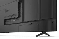 Sharp 4T-C55FN2KL2AB 55 Inch 4K Ultra HD Smart TV