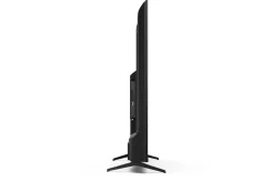 Sharp 4T-C55FN2KL2AB 55 Inch 4K Ultra HD Smart TV