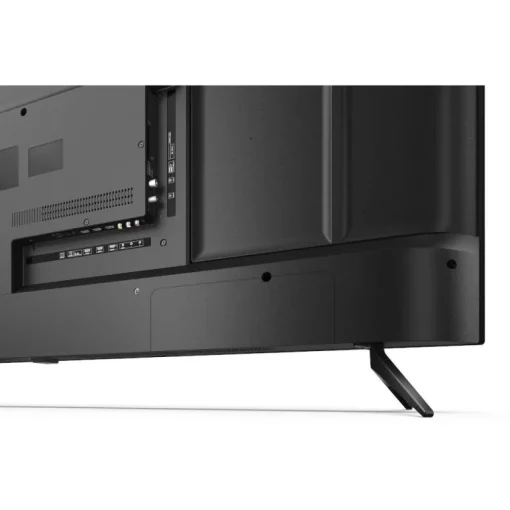 Sharp 4T-C50FP1KL2AB 50 Inch 4K UHD Android Smart TV 2023