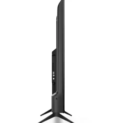 Sharp 4T-C50FP1KL2AB 50 Inch 4K UHD Android Smart TV 2023