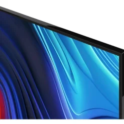 Sharp 4T-C50FP1KL2AB 50 Inch 4K UHD Android Smart TV 2023
