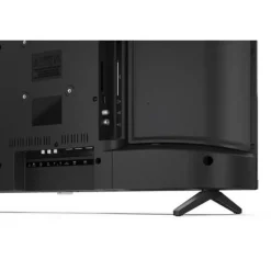 Sharp 1T-C32GD2225K 32 Inch LED HD Ready Frameless Smart Roku TV 2024
