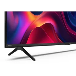Sharp 4T-C55GK4245KB 55 Inch 4K UHD Frameless Smart Tivo TV 2024