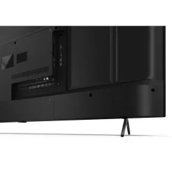Sharp 4T-C55GK4245KB 55 Inch 4K UHD Frameless Smart Tivo TV 2024