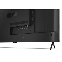 Sharp 4T-C43GK4245KB 43 Inch 4K UHD Frameless Smart TiVo TV 2024