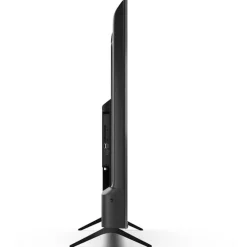 Sharp 4T-C55GK4245KB 55 Inch 4K UHD Frameless Smart Tivo TV 2024