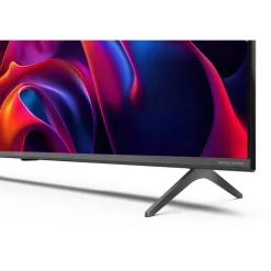 Sharp 4T-C55GM6141KB 55 Inch 4K UHD Quantum Dot Frameless Smart TiVo TV 2024