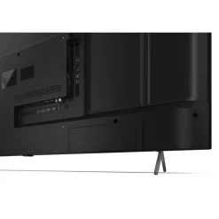Sharp 4T-C55GM6141KB 55 Inch 4K UHD Quantum Dot Frameless Smart TiVo TV 2024