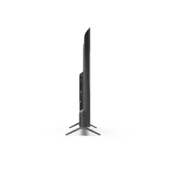 Sharp 4T-C55GM6141KB 55 Inch 4K UHD Quantum Dot Frameless Smart TiVo TV 2024