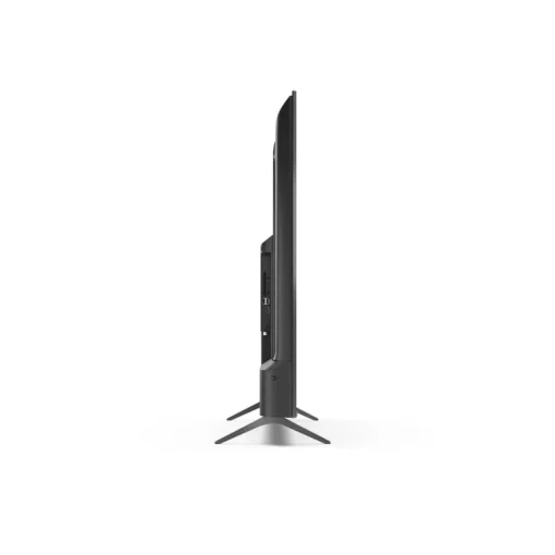 Sharp 4T-C55GM6141KB 55 Inch 4K UHD Quantum Dot Frameless Smart TiVo TV 2024
