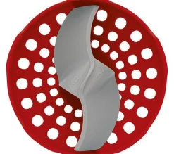 SMEG HBF02RDUK 50s Retro Style Hand Blender Red