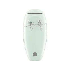 SMEG HMF01PGUK 50s Style Hand Mixer Pastel Green