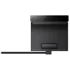 Sony CMUBC1 CE7 Bravia Web Cam
