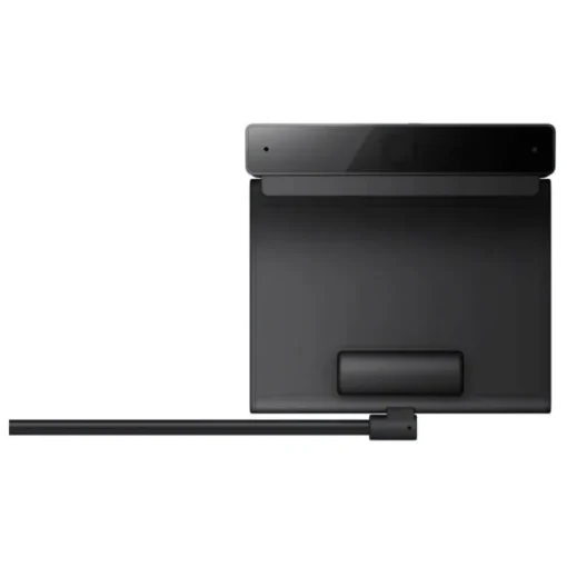 Sony CMUBC1 CE7 Bravia Web Cam