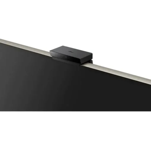 Sony CMUBC1 CE7 Bravia Web Cam